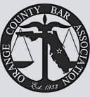 Orange County Bar Association Est. 1933
